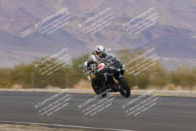 media/Dec-17-2022-SoCal Trackdays (Sat) [[224abd9271]]/Wheelie Bump Turn 3 Exit (235pm)/